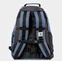 Mochila Carhartt WIP Kickflip - Sorrent
