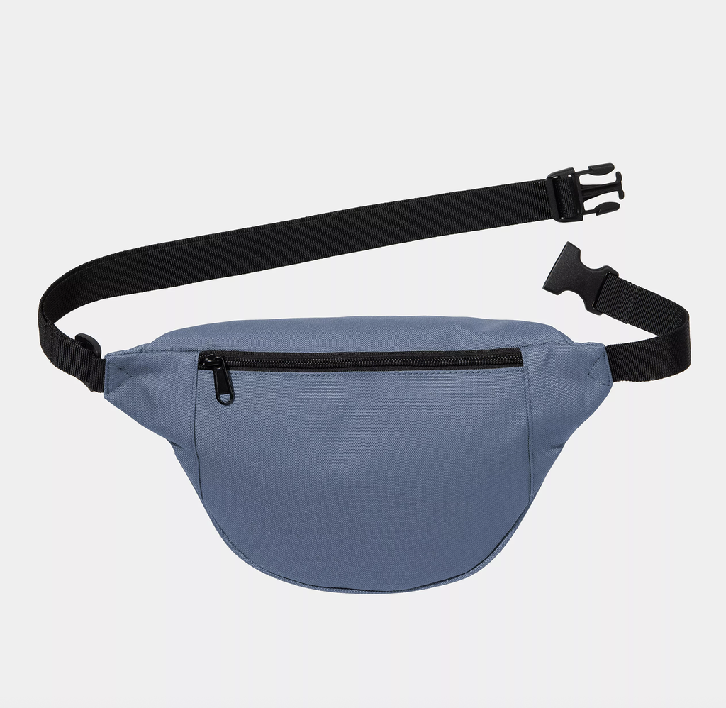 Riñonera Carhartt WIP Jake - Sorrent