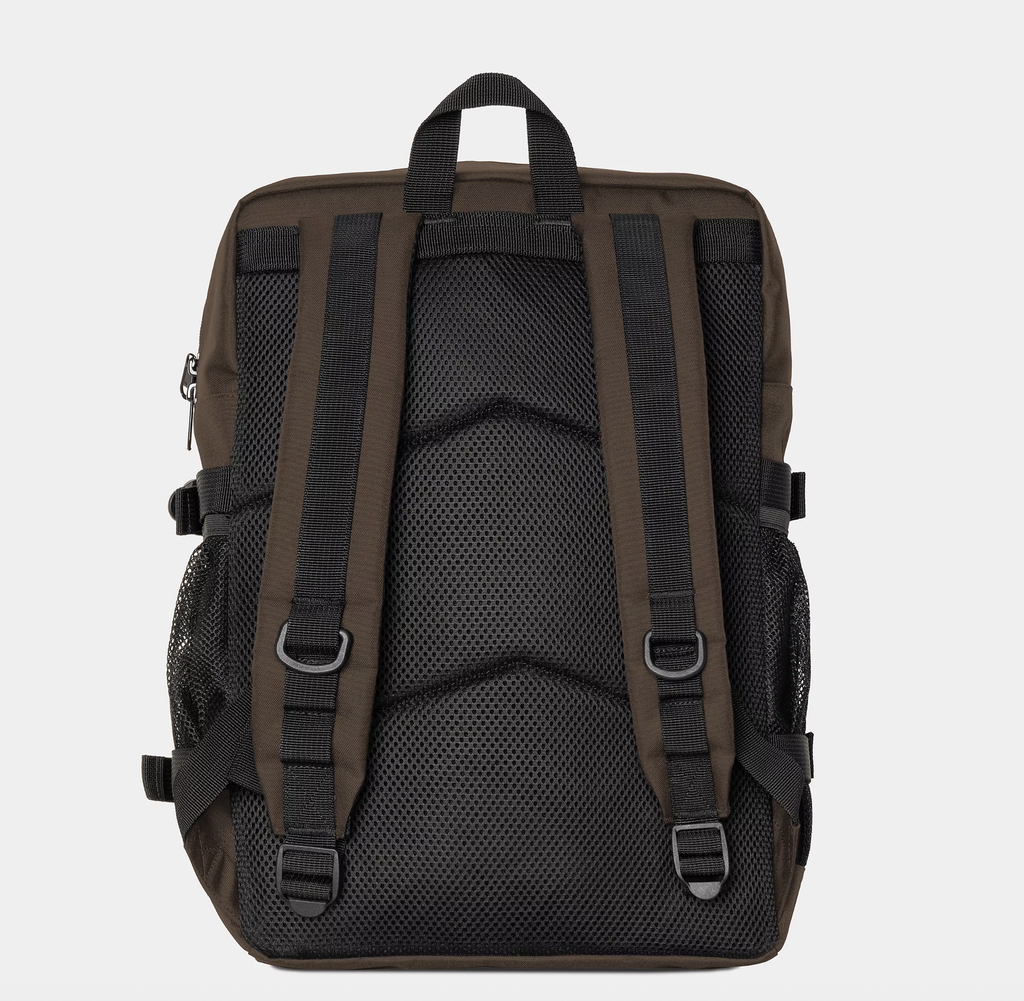 Mochila Carhartt WIP Jakob - Liberica