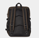 Mochila Carhartt WIP Jakob - Liberica
