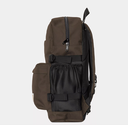 Mochila Carhartt WIP Jakob - Liberica