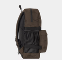 Mochila Carhartt WIP Jakob - Liberica