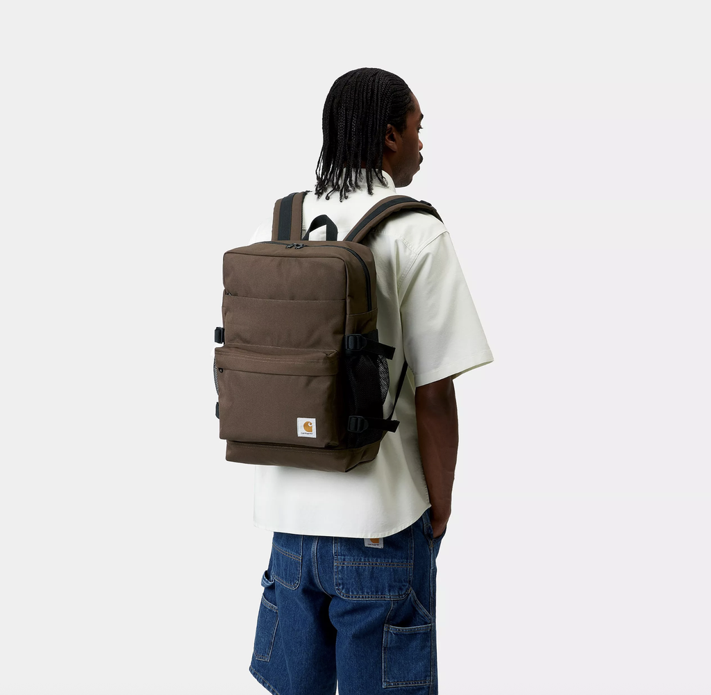 Mochila Carhartt WIP Jakob - Liberica