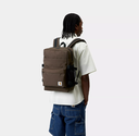 Mochila Carhartt WIP Jakob - Liberica
