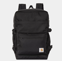 Mochila Carhartt WIP Jakob - Black