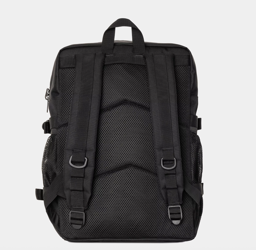 Mochila Carhartt WIP Jakob - Black