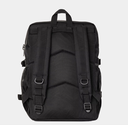 Mochila Carhartt WIP Jakob - Black