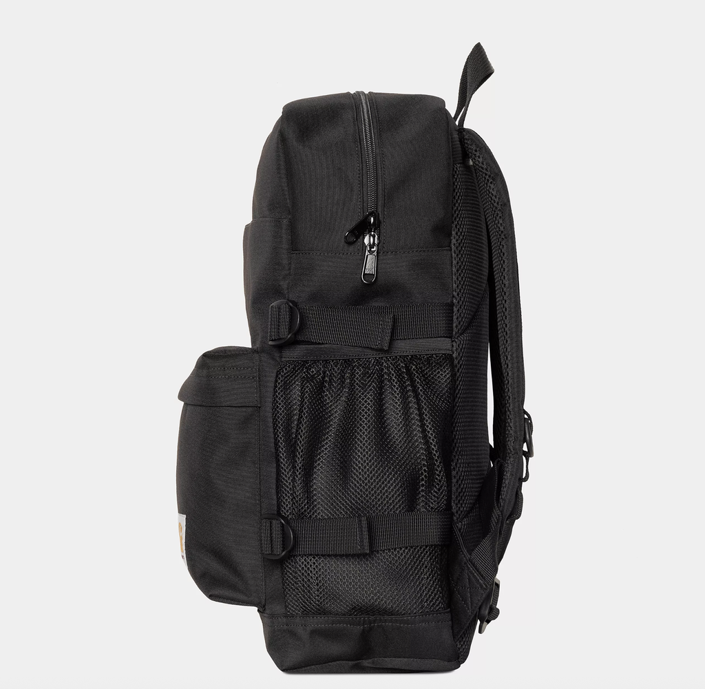 Mochila Carhartt WIP Jakob - Black
