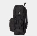 Mochila Carhartt WIP Jakob - Black