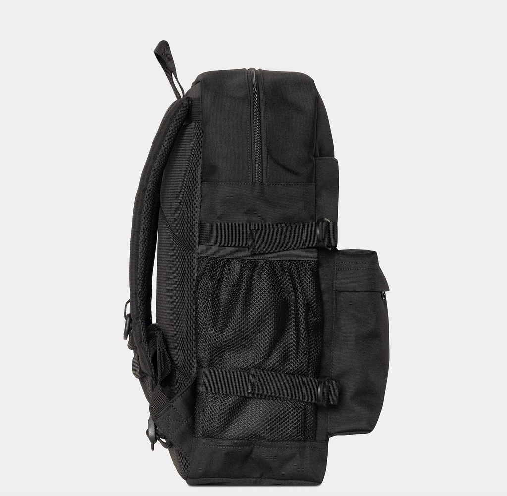 Mochila Carhartt WIP Jakob - Black