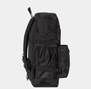 Mochila Carhartt WIP Jakob - Black