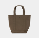 Bolso Tote Carhartt WIP Jakob - Liberica