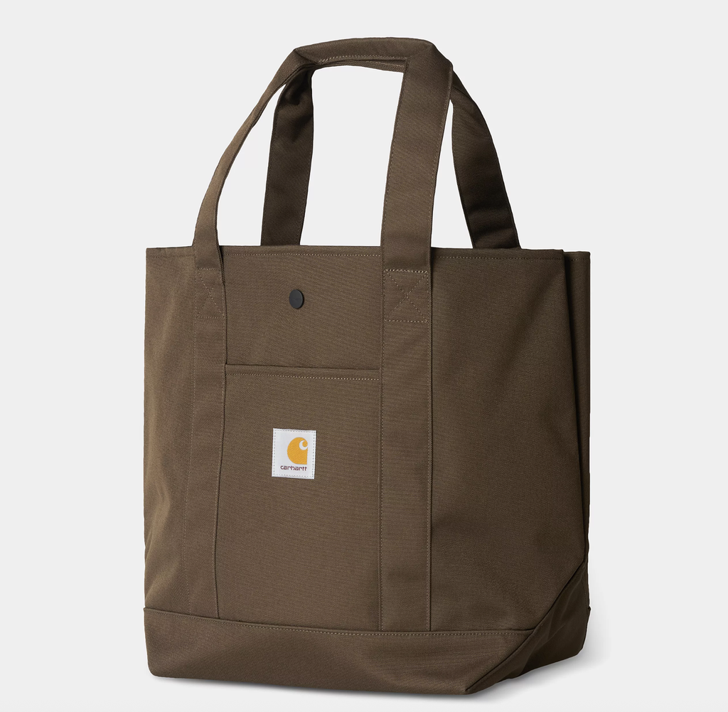 Bolso Tote Carhartt WIP Jakob - Liberica