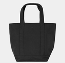 Bolso Tote Carhartt WIP Jakob - Black