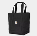 Bolso Tote Carhartt WIP Jakob - Black
