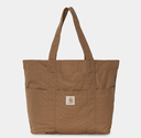 Bolso Carhartt WIP Parker Tote - Hamilton Brown