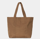 Bolso Carhartt WIP Parker Tote - Hamilton Brown