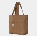 Bolso Carhartt WIP Parker Tote - Hamilton Brown
