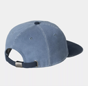 Gorra Carhartt WIP Arcan - Sorrent