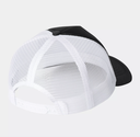 Gorra Carhartt WIP Sandwich - Black