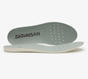 Zapatillas Satorisan Enso Gaia - Chantilly Cream