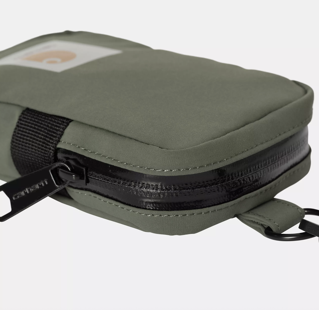 Bolso de Cintura Carhartt WIP Bowden - Opuntia