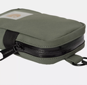 Bolso de Cintura Carhartt WIP Bowden - Opuntia