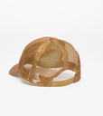 Gorra Carhartt WIP Heart Patch Trucker - Hamilton Brown