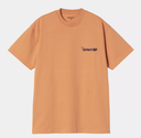Camiseta Carhartt WIP All Tools - Redjaven