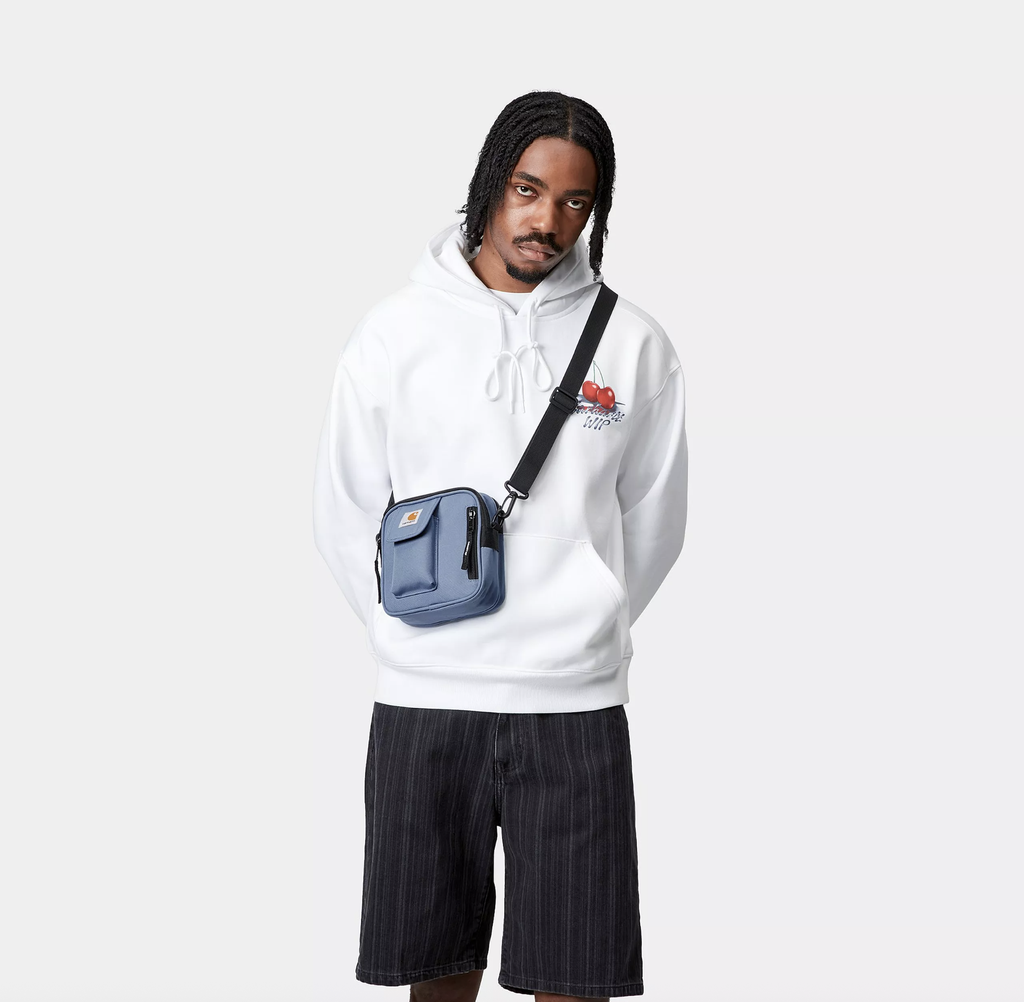 Bolso Carhartt WIP Essentials - Sorrent