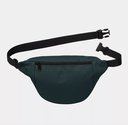 Riñonera Carhartt WIP Jake - Deep Lagoon