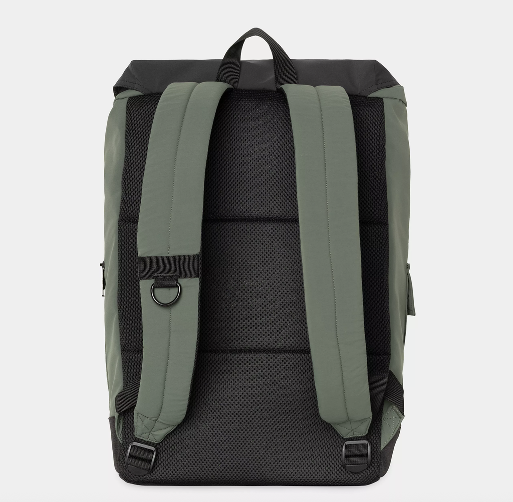 Mochila Carhartt WIP Bowden - Opuntia