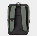 Mochila Carhartt WIP Bowden - Opuntia