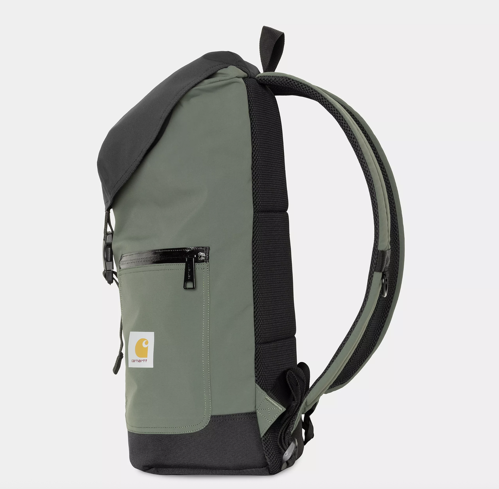 Mochila Carhartt WIP Bowden - Opuntia