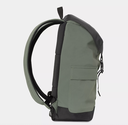 Mochila Carhartt WIP Bowden - Opuntia