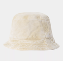 Gorro Carhartt WIP Bane - Dusty H Brown (chalk wash)