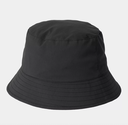 Gorro Carhartt WIP Bowden - Black