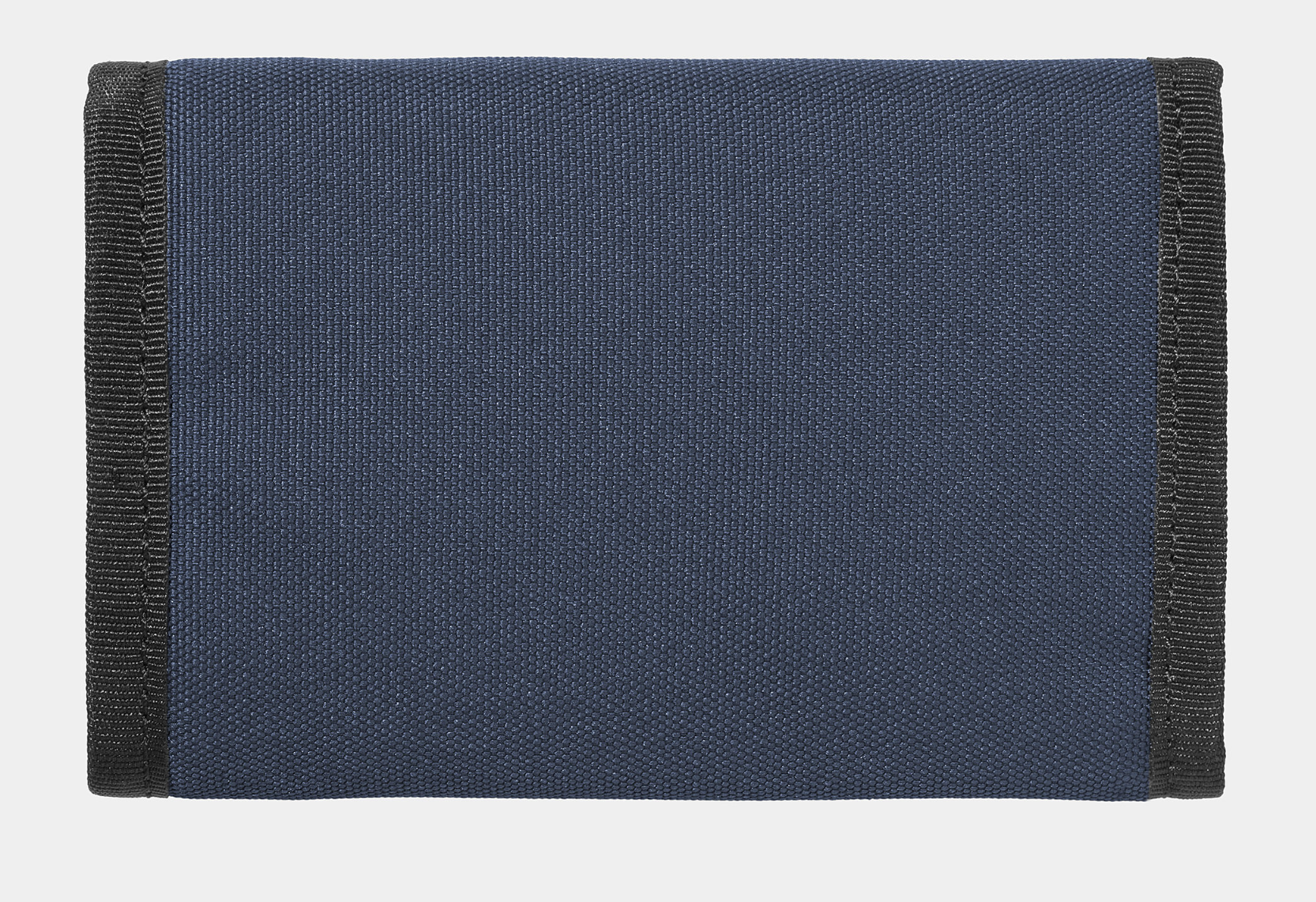 Cartera Carhartt WIP Alec - Blue