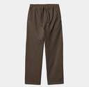 Pantalón Carhartt WIP Floyde - Vitola (garment dyed)