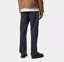 Pantalón Vaquero Carhartt WIP Klondike - Blue (one wash)