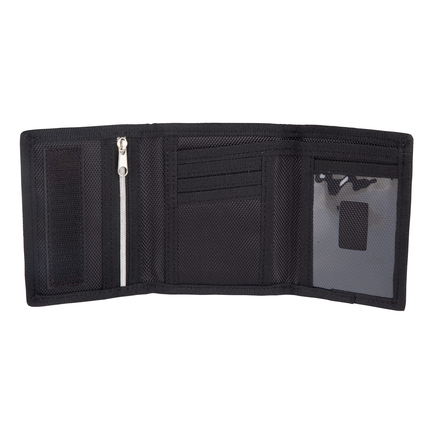 Cartera Santa Cruz Classic Dot