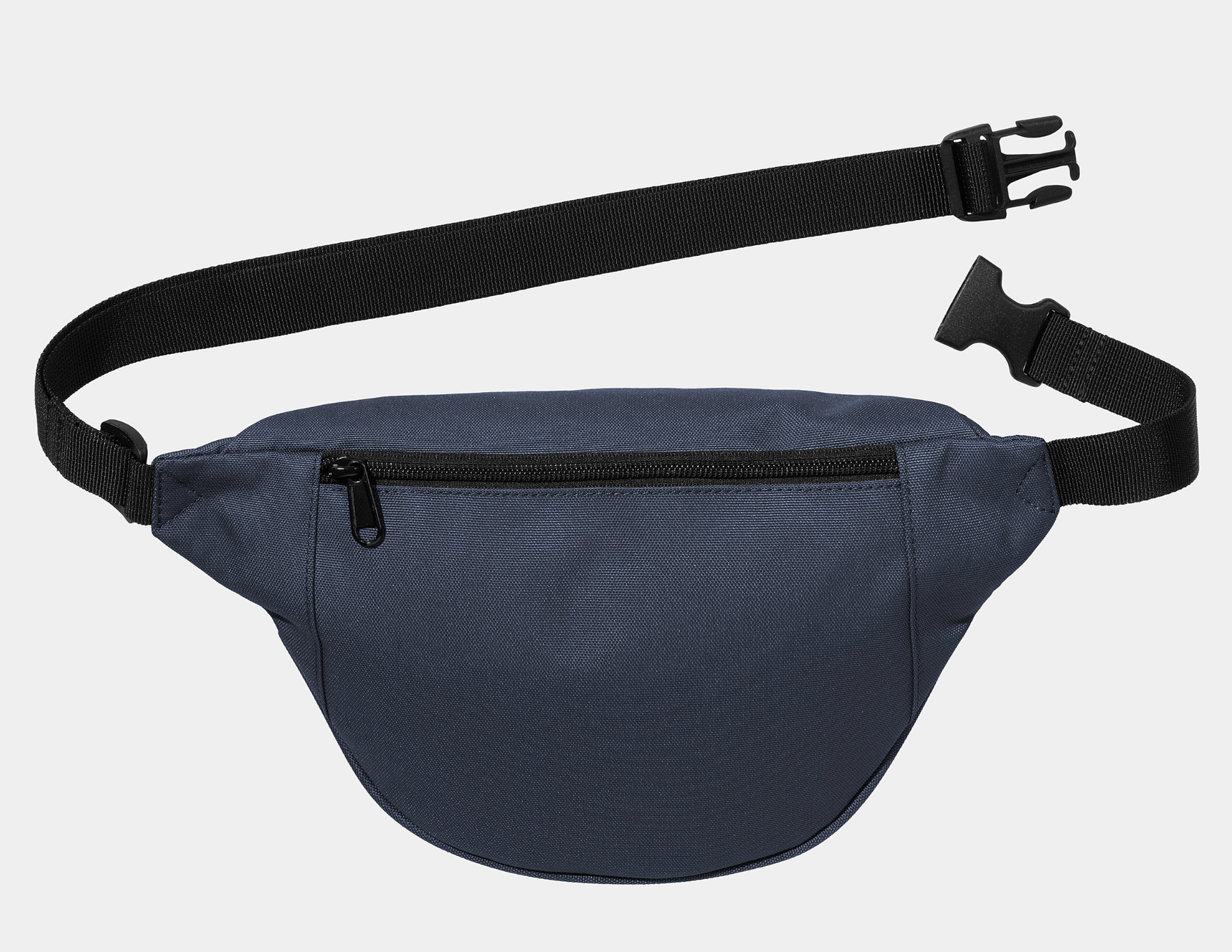 Riñonera Carhartt Jake - Blue