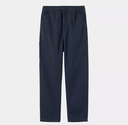 Pantalón Carhartt WIP Flint - Jupiter (garment dyed)