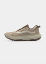 Zapatillas Vans Crosspath - Warm Taupe