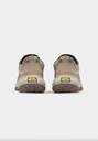Zapatillas Vans Crosspath - Warm Taupe