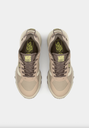 Zapatillas Vans Crosspath - Warm Taupe