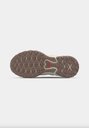 Zapatillas Vans Crosspath - Warm Taupe