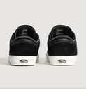Zapatillas Vans Rowley Classic - Black/Marshmallow