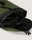 Mochila Vans DX Rucksack - Pine Forest