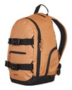 Mochila Element Mohave - Nuthatch (cnj0)